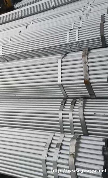 呼和浩特钢材批发告诉你钢材的规格 呼和浩特钢材批发告诉你钢材的规格